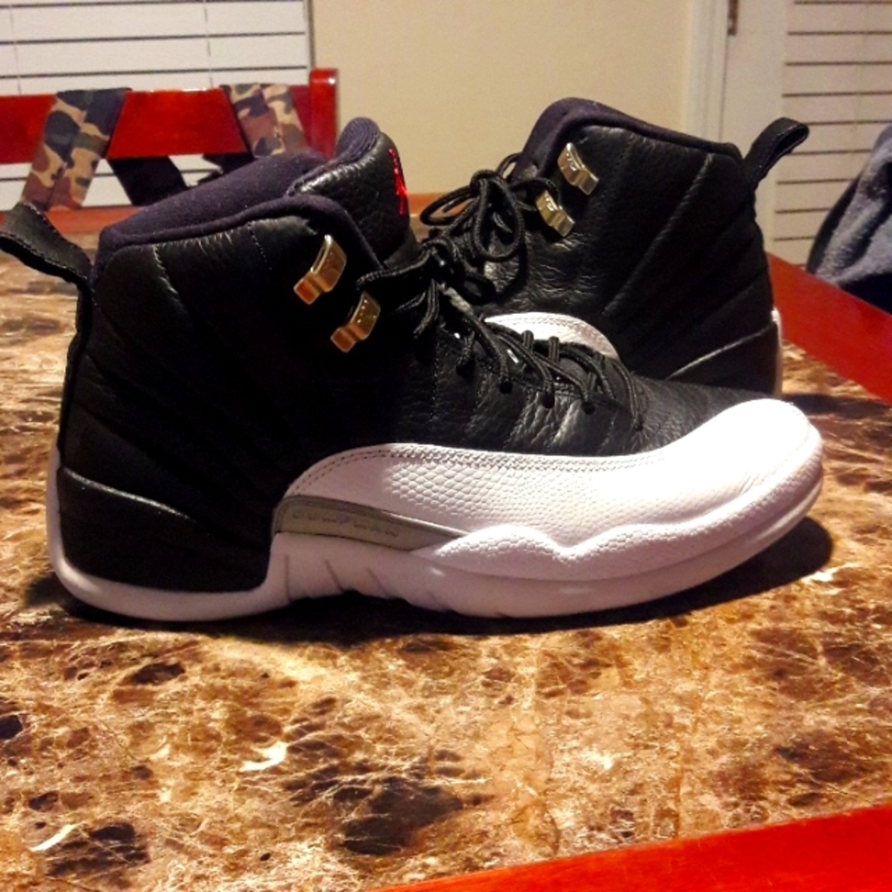 Jordans